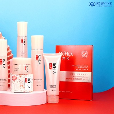 過(guò)多使用面膜會(huì )產(chǎn)生哪些不良影響