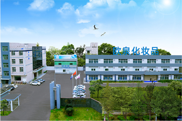 蝦青素原液代加工哪家廠(chǎng)家靠譜？