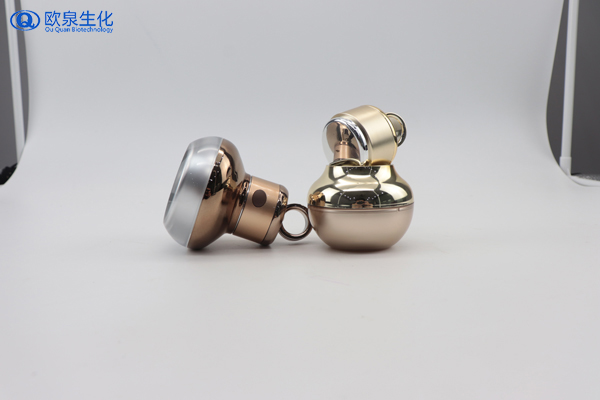 化妝品為什么要買(mǎi)套裝？-歐泉生化