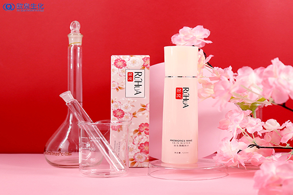 化妝品行業(yè)將迎來(lái)忙季，你準備好了嗎-歐泉生化