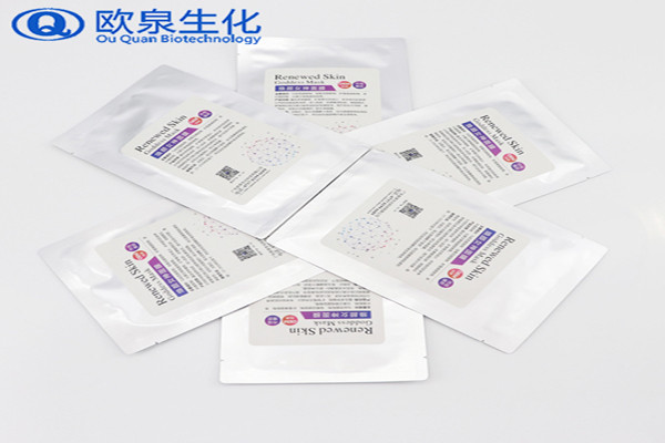 面膜代加工:雙層面膜加工廠(chǎng)哪家好？