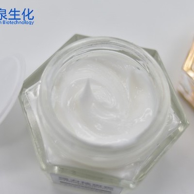 面霜代加工:含綿羊油面霜的保濕作用！