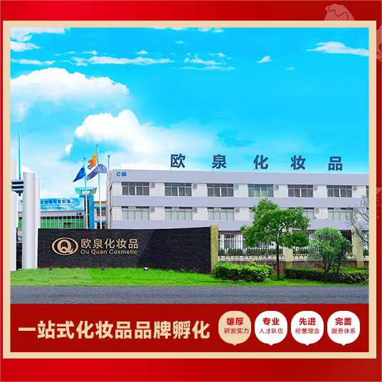 包材瑕疵率高？從源頭解決問(wèn)題！