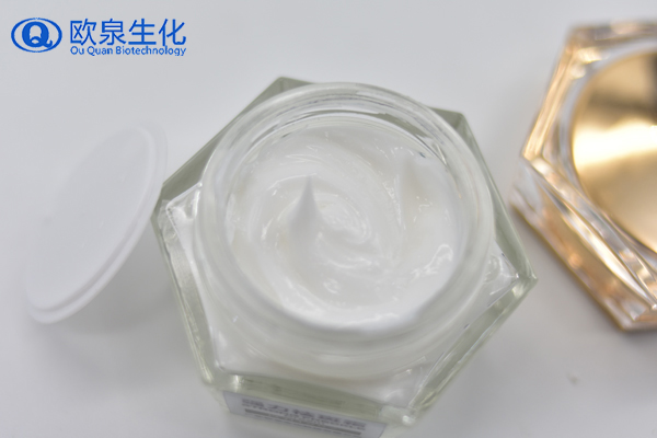 趕緊看看你家的山羊奶水庫霜會(huì )爆奶嗎？-歐泉生化