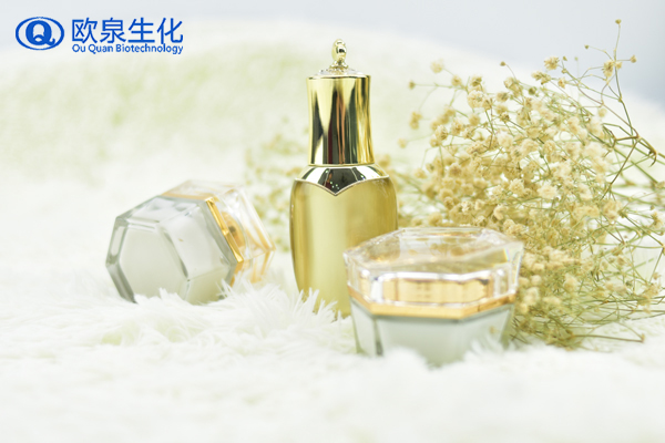 給肌膚補水保濕需要注意的事項有哪些？