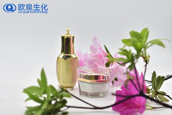 抗老從肌底修護開(kāi)始拯救你的肌膚-歐泉生化