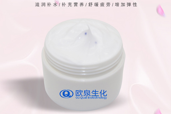 按摩膏，補水按摩膏，排毒按摩膏