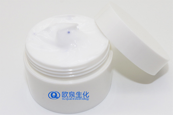 按摩膏，補水按摩膏，排毒按摩膏