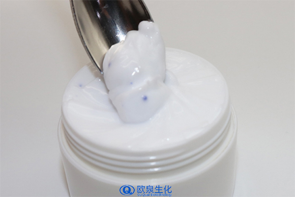 按摩膏，補水按摩膏，排毒按摩膏