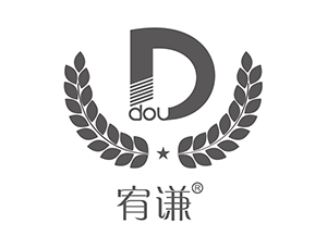 歐泉合作客戶(hù)-宥謙