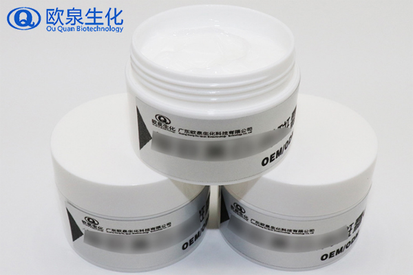 祛斑廠(chǎng)家:導致肌膚長(cháng)斑的原因有哪些？