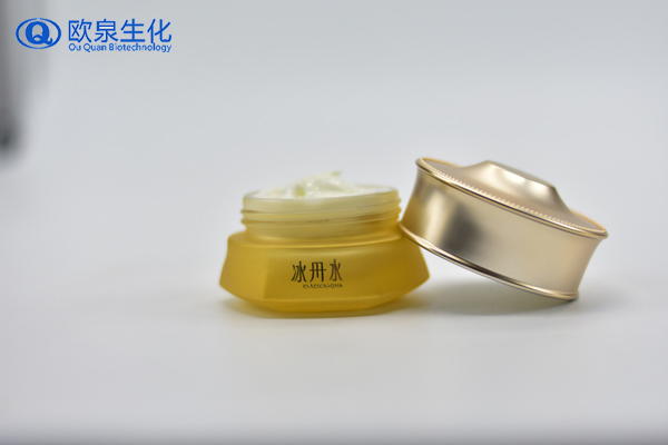 美妝廠(chǎng)家：活性修護霜的作用你知道嗎？-歐泉生化
