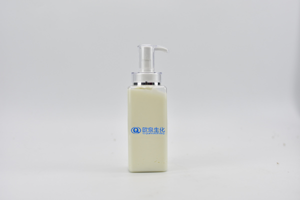 美妝廠(chǎng)家：活性修護霜的作用你知道嗎？-歐泉生化