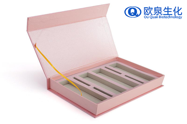 化妝品包裝必須標注的內容有哪些？
