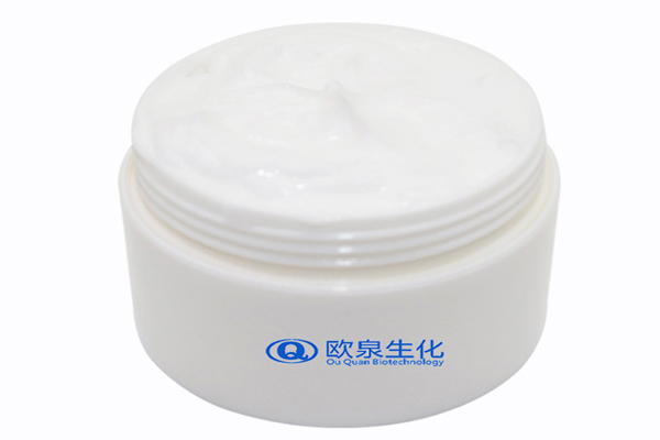如何挑選適合自己膚質(zhì)的面霜？
