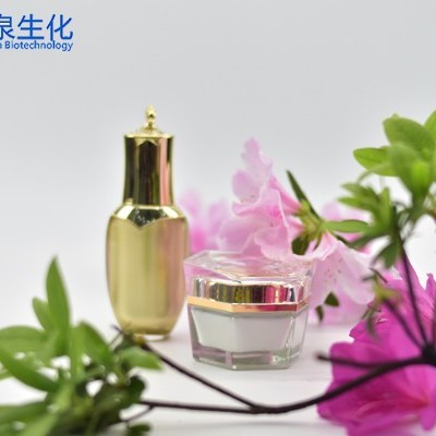 護膚保養的好不好這些問(wèn)題是關(guān)鍵