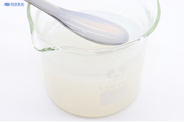 水乳代加工:乳糖酸爽膚水可以天天用嗎？