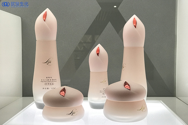 化妝品OEM客戶(hù)如何規避風(fēng)險-歐泉生化
