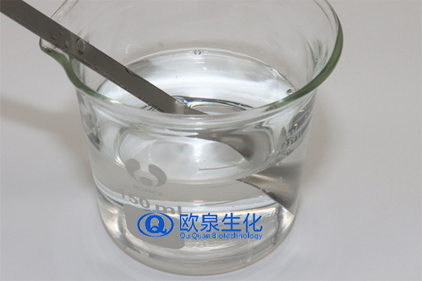 玻尿酸，玻尿酸原液，玻尿酸作用
