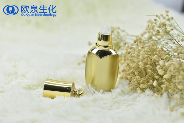 化妝品包裝包材重復利用是否可行？