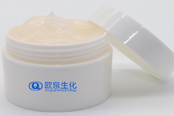 膏霜廠(chǎng)家:日霜和晚霜的區別在哪里？
