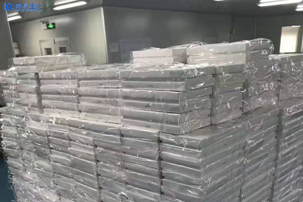 哪些護膚品成分的產(chǎn)品需要避光？